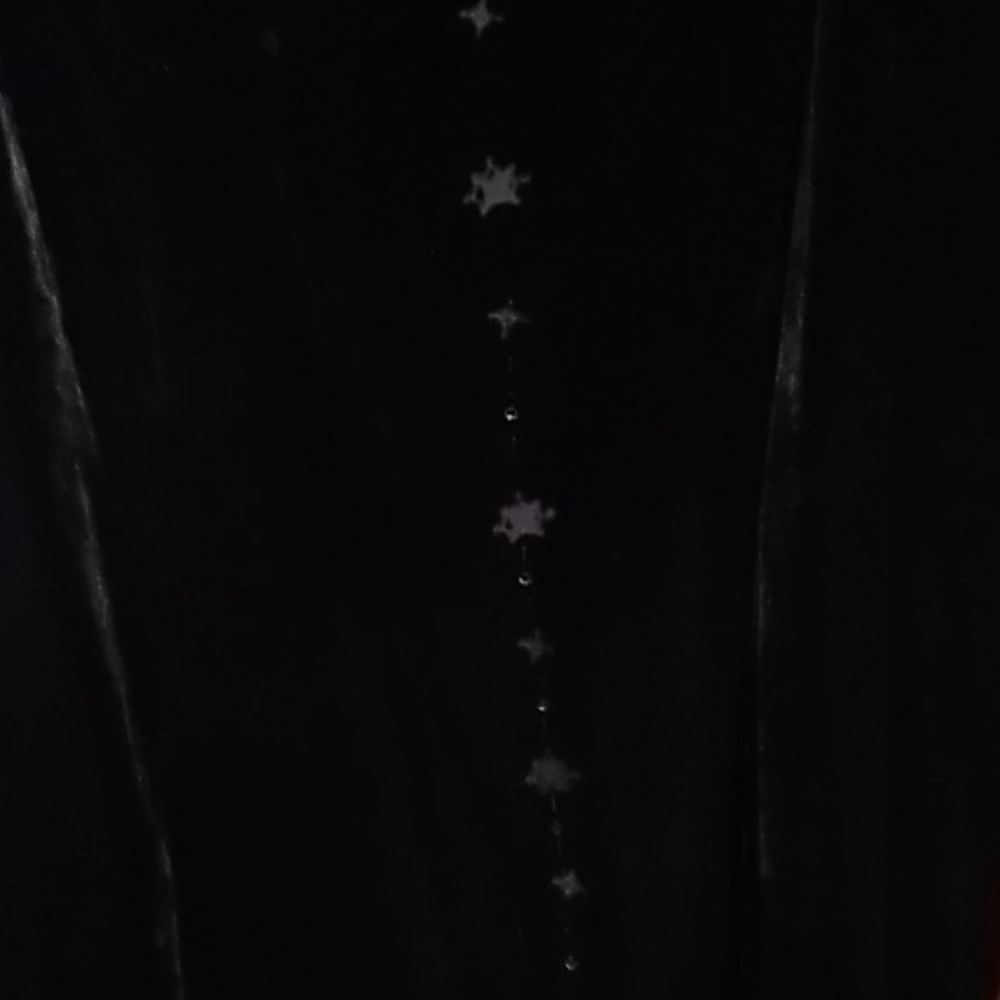 Skirt - Picture 3 of 3